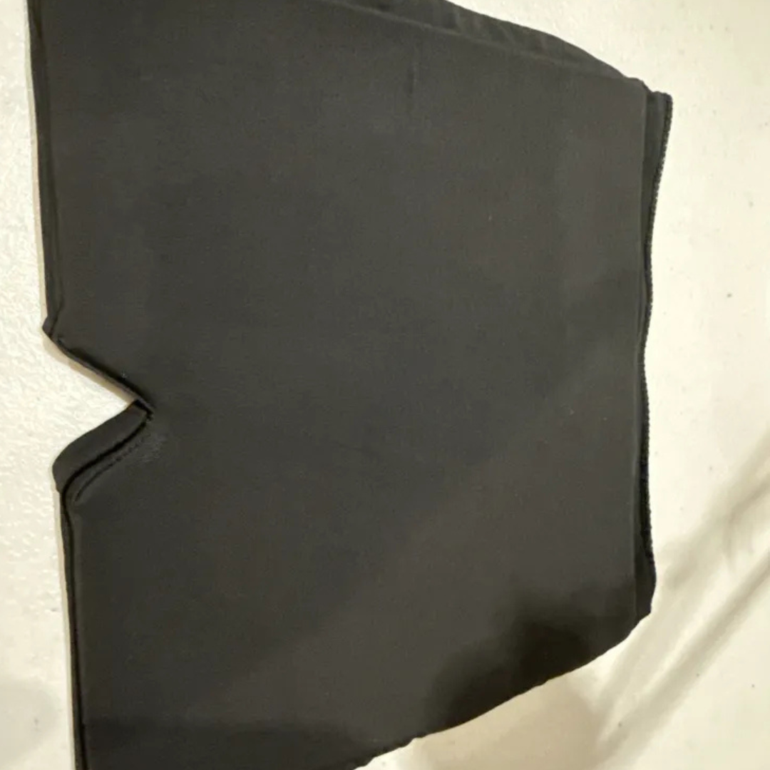 Gorro Gel Para Migrañas