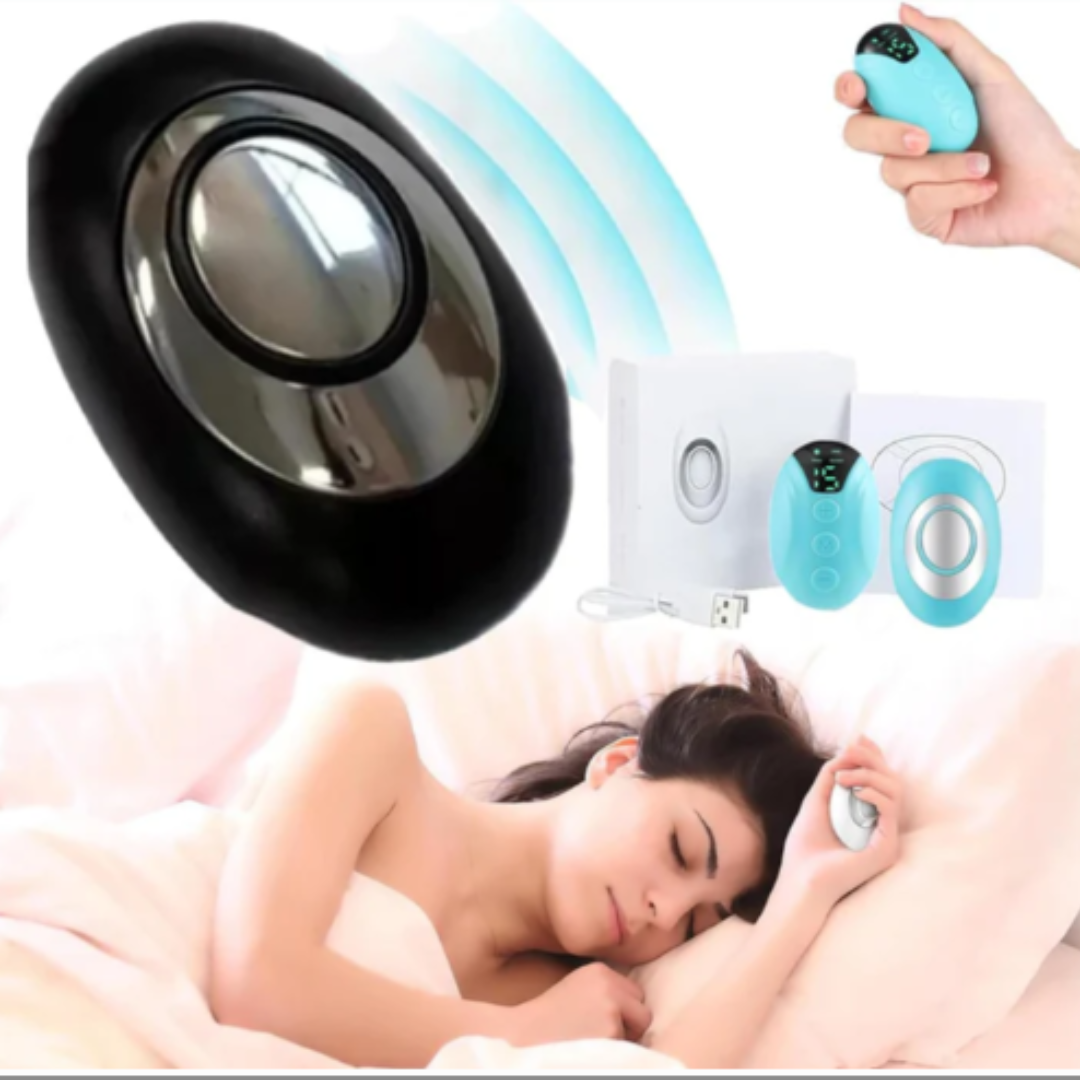 Estimulador de Sueño Neurosleep