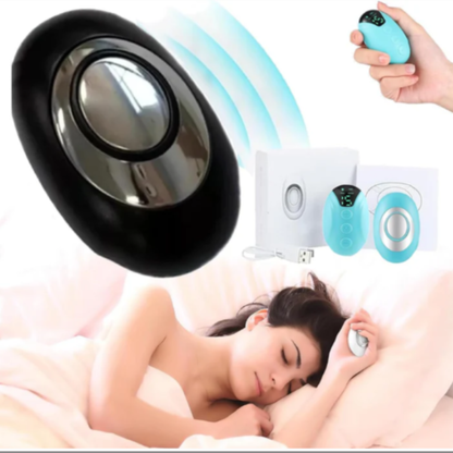 Estimulador de Sueño Neurosleep