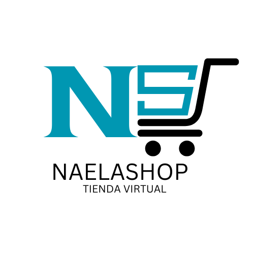 NaelaShop